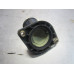 21T112 Thermostat Housing From 2004 Jeep Liberty  3.7